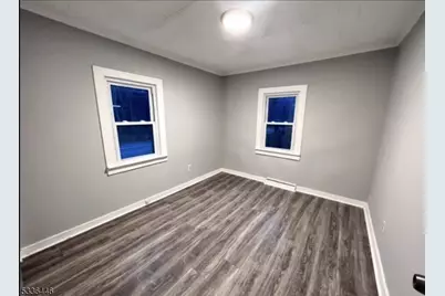 13 US 206, Sandyston Township, NJ 07826 - Photo 9