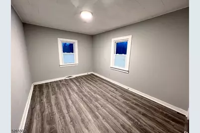 13 US 206 #A, Sandyston Township, NJ 07826 - Photo 5