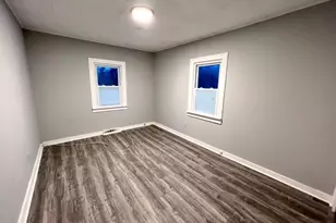 13 US-206, Sandyston Township, NJ 07826 - Photo 5