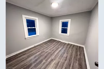 13 US 206 #A, Sandyston Township, NJ 07826 - Photo 7