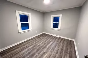 13 US-206, Sandyston Township, NJ 07826 - Photo 7