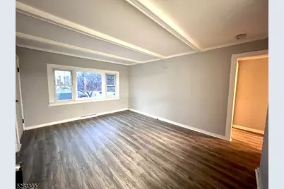 13 US 206 #A, Sandyston Township, NJ 07826 - Photo 1