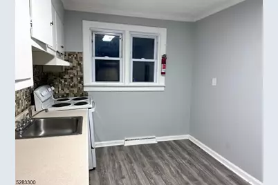 13 US 206 #A, Sandyston Township, NJ 07826 - Photo 3