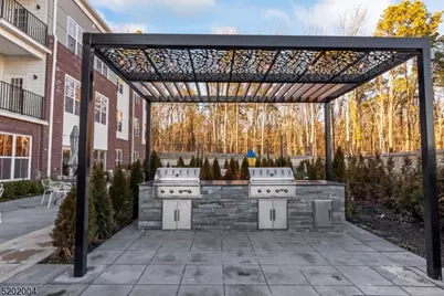 377 Summerhill Rd #Stnd, East Brunswick Township, NJ 08816 - Photo 45