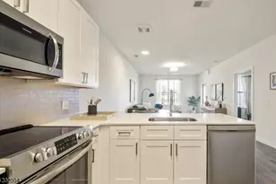 377 Summerhill Rd, East Brunswick Township, NJ 08816 - Photo 5