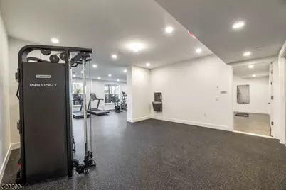 377 Summerhill Rd #Stnd, East Brunswick Township, NJ 08816 - Photo 25