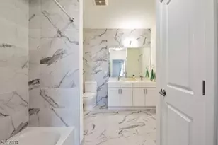 377 Summerhill Rd, East Brunswick Township, NJ 08816 - Photo 15