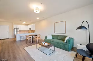 377 Summerhill Rd, East Brunswick Township, NJ 08816 - Photo 9