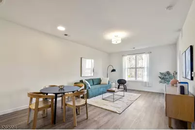 377 Summerhill Rd #Stnd, East Brunswick Township, NJ 08816 - Photo 7