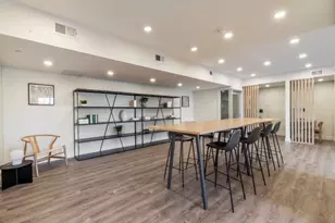 377 Summerhill Rd, East Brunswick Township, NJ 08816 - Photo 29