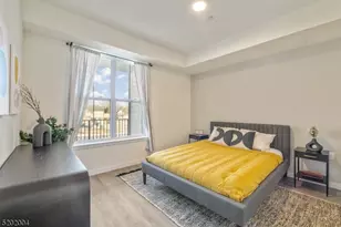 377 Summerhill Rd, East Brunswick Township, NJ 08816 - Photo 13