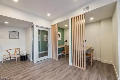 377 Summerhill Rd #Dlux, East Brunswick Township, NJ 08816 - Photo 31