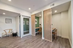 377 Summerhill Rd, East Brunswick Township, NJ 08816 - Photo 31