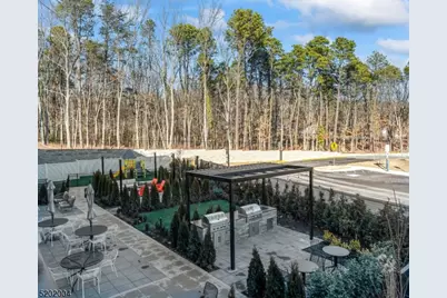 377 Summerhill Rd #Dlux, East Brunswick Township, NJ 08816 - Photo 43