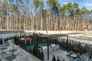 377 Summerhill Rd, East Brunswick Township, NJ 08816 - Photo 43