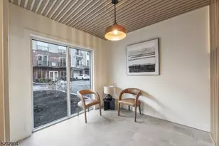 377 Summerhill Rd, East Brunswick Township, NJ 08816 - Photo 41