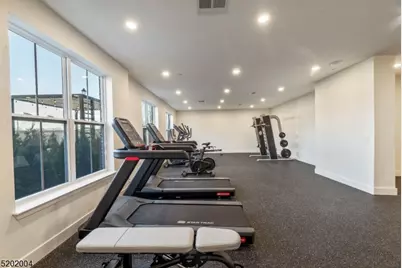 377 Summerhill Rd #Dlux, East Brunswick Township, NJ 08816 - Photo 23