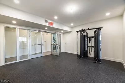 377 Summerhill Rd #Dlux, East Brunswick Township, NJ 08816 - Photo 27