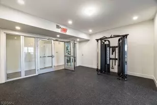 377 Summerhill Rd, East Brunswick Township, NJ 08816 - Photo 27