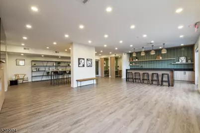 377 Summerhill Rd #Dlux, East Brunswick Township, NJ 08816 - Photo 35