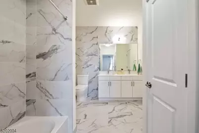 377 Summerhill Rd #Dlux, East Brunswick Township, NJ 08816 - Photo 15