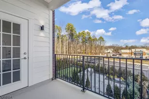 377 Summerhill Rd, East Brunswick Township, NJ 08816 - Photo 19