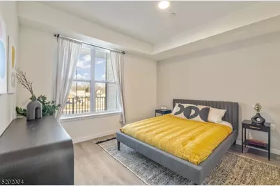 377 Summerhill Rd #Dlux, East Brunswick Township, NJ 08816 - Photo 13