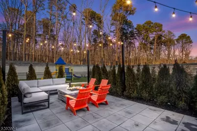 377 Summerhill Rd #Dlux, East Brunswick Township, NJ 08816 - Photo 49