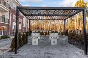 377 Summerhill Rd, East Brunswick Township, NJ 08816 - Photo 45