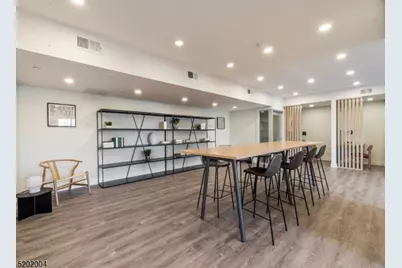 377 Summerhill Rd #Dlux, East Brunswick Township, NJ 08816 - Photo 29