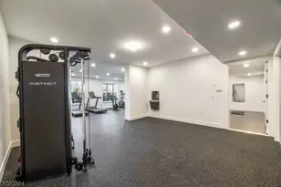 377 Summerhill Rd, East Brunswick Township, NJ 08816 - Photo 25