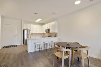 377 Summerhill Rd #Dlux, East Brunswick Township, NJ 08816 - Photo 11