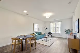 377 Summerhill Rd, East Brunswick Township, NJ 08816 - Photo 7