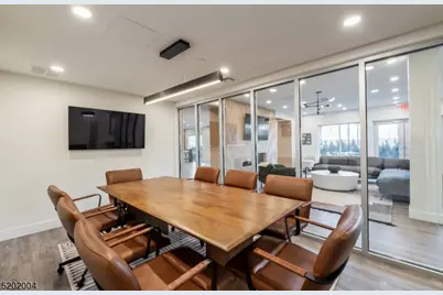 377 Summerhill Rd #Dlux, East Brunswick Township, NJ 08816 - Photo 39