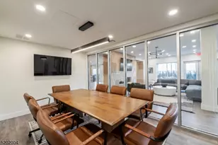 377 Summerhill Rd, East Brunswick Township, NJ 08816 - Photo 39