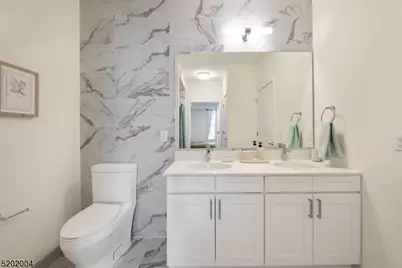 377 Summerhill Rd #Dlux, East Brunswick Township, NJ 08816 - Photo 17