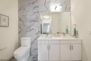 377 Summerhill Rd, East Brunswick Township, NJ 08816 - Photo 17