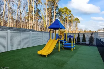 377 Summerhill Rd #Dlux, East Brunswick Township, NJ 08816 - Photo 47