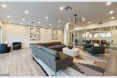 377 Summerhill Rd #Dlux, East Brunswick Township, NJ 08816 - Photo 37