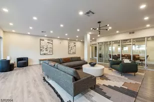 377 Summerhill Rd, East Brunswick Township, NJ 08816 - Photo 37