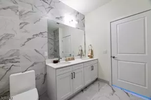 377 Summerhill Rd, East Brunswick Township, NJ 08816 - Photo 19