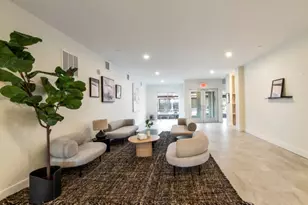 377 Summerhill Rd, East Brunswick Township, NJ 08816 - Photo 43