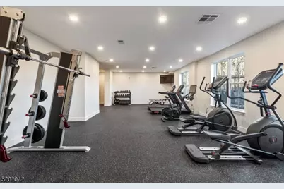 377 Summerhill Rd #2Bed, East Brunswick Township, NJ 08816 - Photo 33