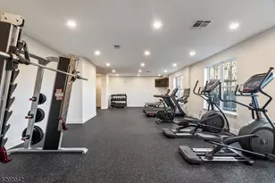 377 Summerhill Rd, East Brunswick Township, NJ 08816 - Photo 33