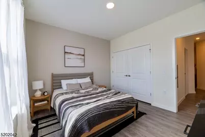 377 Summerhill Rd #2Bed, East Brunswick Township, NJ 08816 - Photo 21