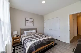 377 Summerhill Rd, East Brunswick Township, NJ 08816 - Photo 21