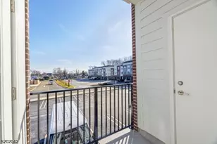 377 Summerhill Rd, East Brunswick Township, NJ 08816 - Photo 29