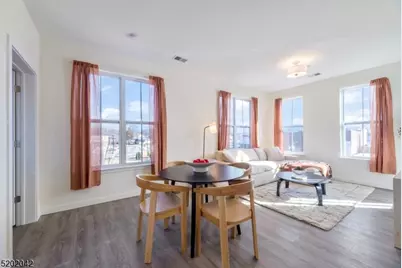 377 Summerhill Rd #2Bed, East Brunswick Township, NJ 08816 - Photo 7