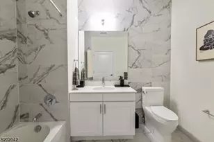 377 Summerhill Rd, East Brunswick Township, NJ 08816 - Photo 25