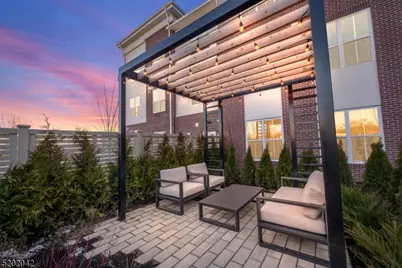 377 Summerhill Rd #2Bed, East Brunswick Township, NJ 08816 - Photo 49